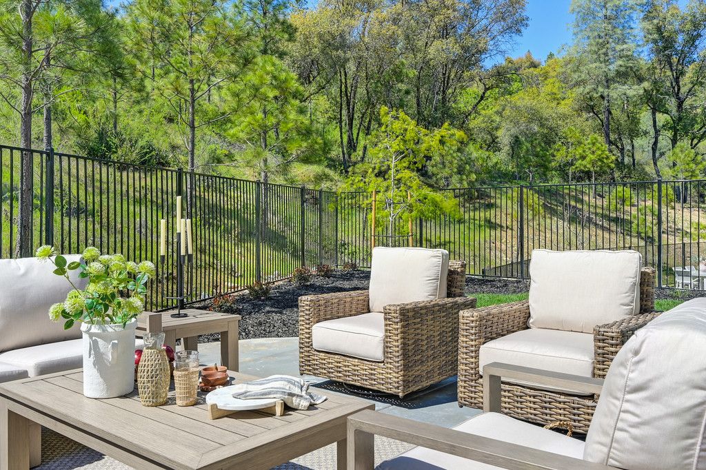 SR Plan 3 Back Porch