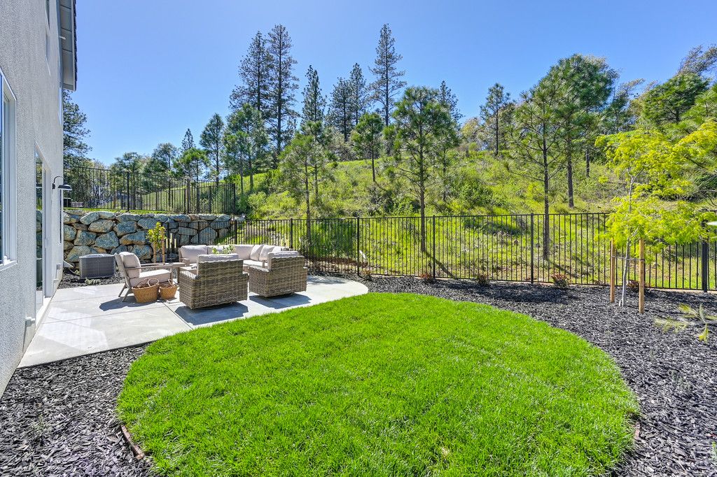 SR Plan 3 Back Porch