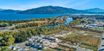 homes in Base Camp by Williams Homes
