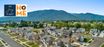 homes in Base Camp by Williams Homes