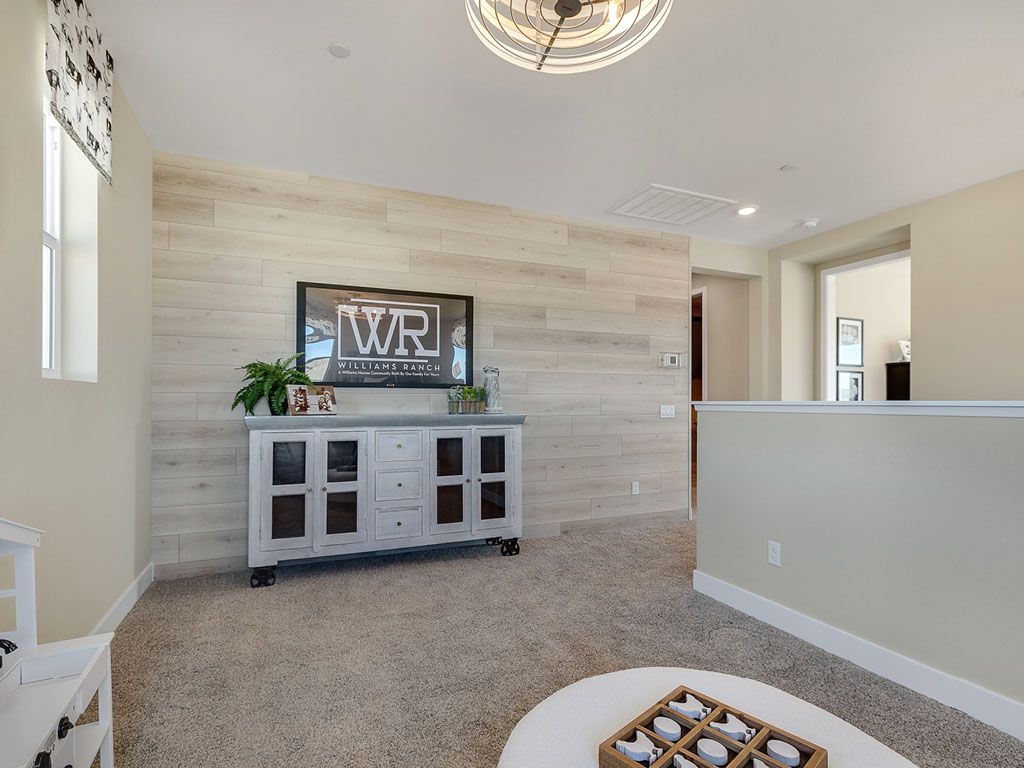 WR Meadow Plan 6 Loft