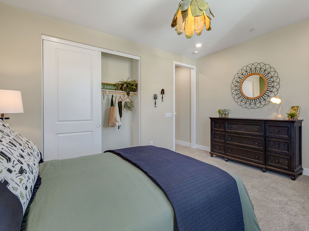 WR Meadow Plan 6 Bedroom