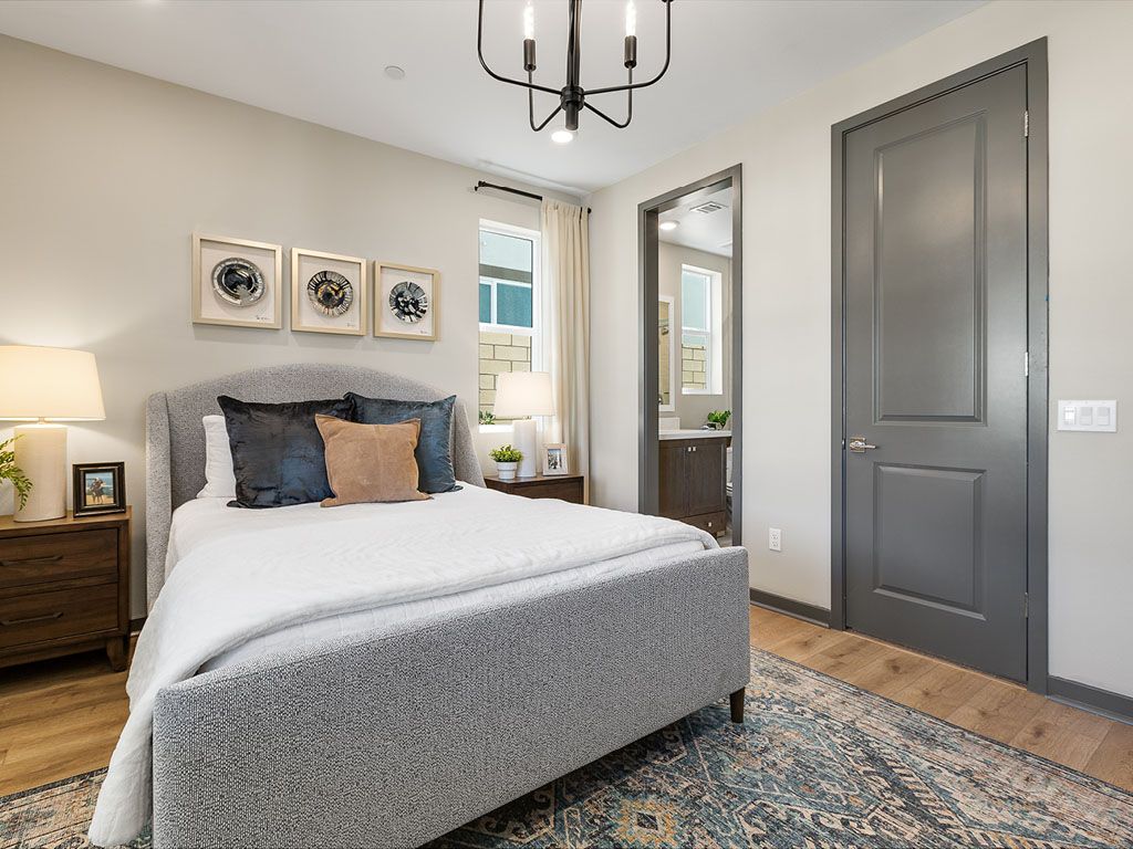 WR Meadow Plan 7 Bedroom