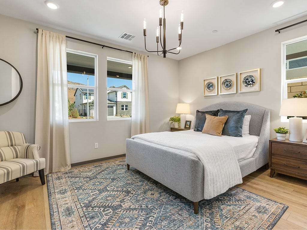 WR Meadow Plan 7 Bedroom