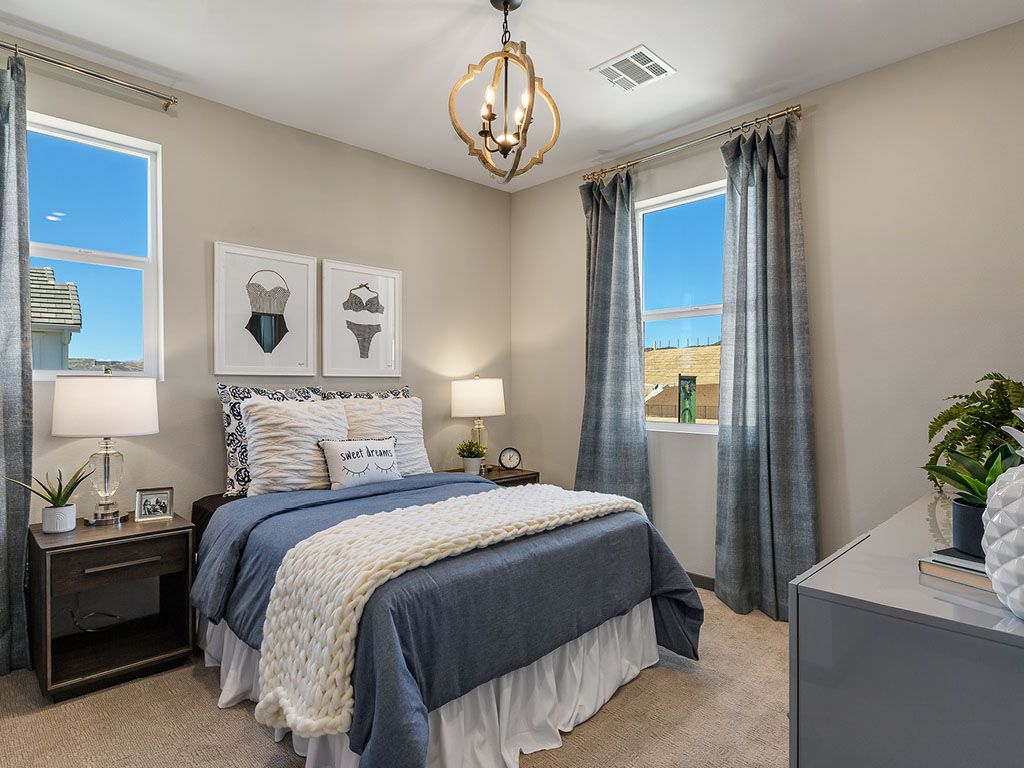 WR Meadow Plan 7 Bedroom
