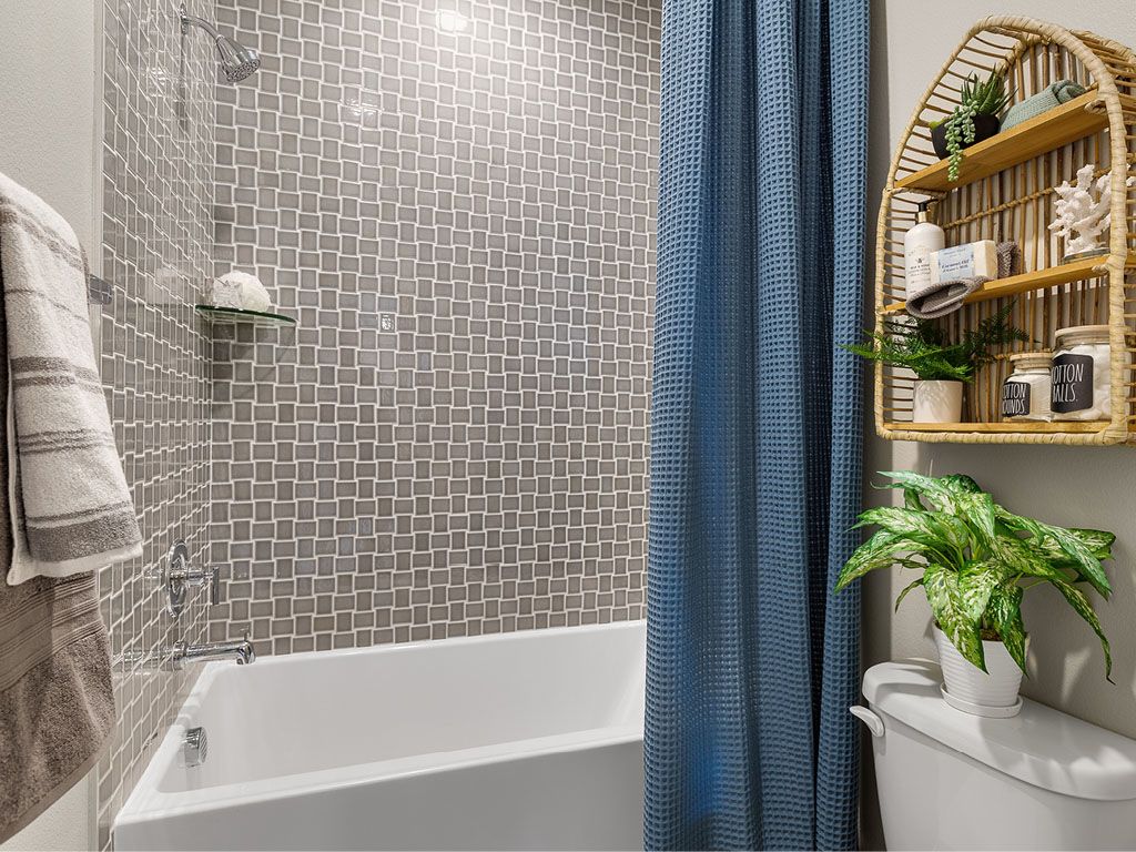 WR Meadow Plan 7 Bathroom