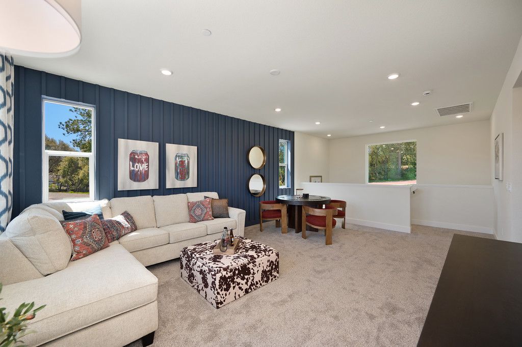 SR Plan 4 Loft