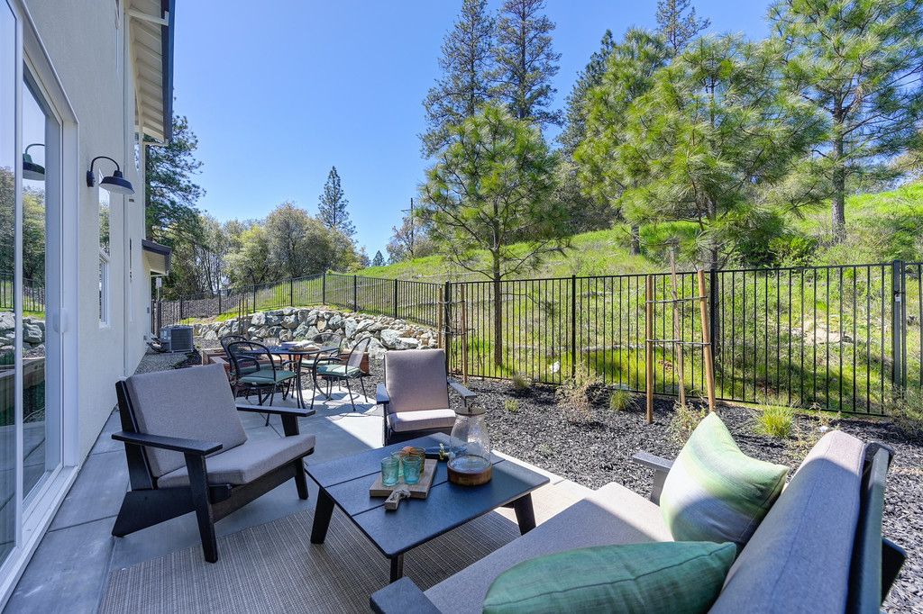 SR Plan 4 Back Porch