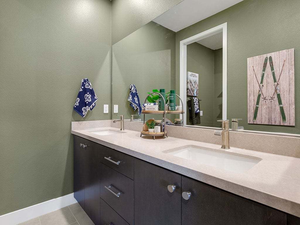 WR Orchard Plan 9 Primary Bath