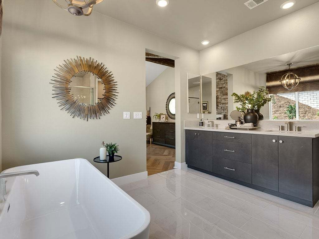 WR Orchard Plan 9 Primary Bath