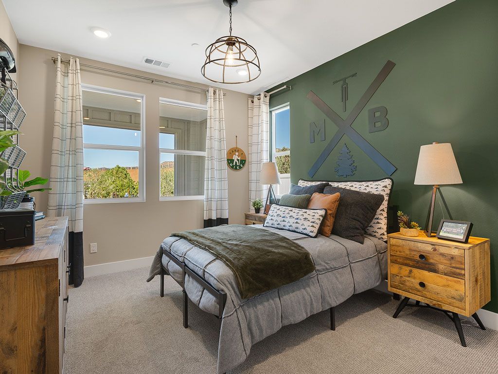 WR Orchard Plan 9 Bedroom