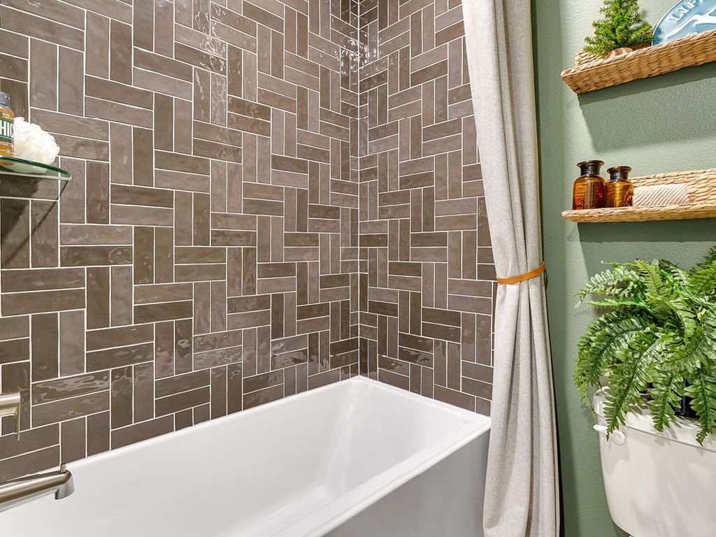 WR Orchard Plan 9 Bathroom