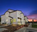 Magnolia Village - Lincoln, CA