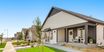 casa en West Post por Williams Homes