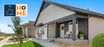 casa en West Post por Williams Homes