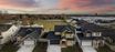 homes in Sun Creek by Williams Homes