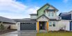 homes in Sun Creek by Williams Homes