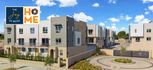 Valley Villas - North Hills, CA