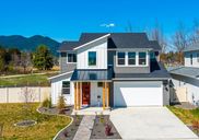 Base Camp by Williams Homes in Spokane-Couer d Alene Idaho