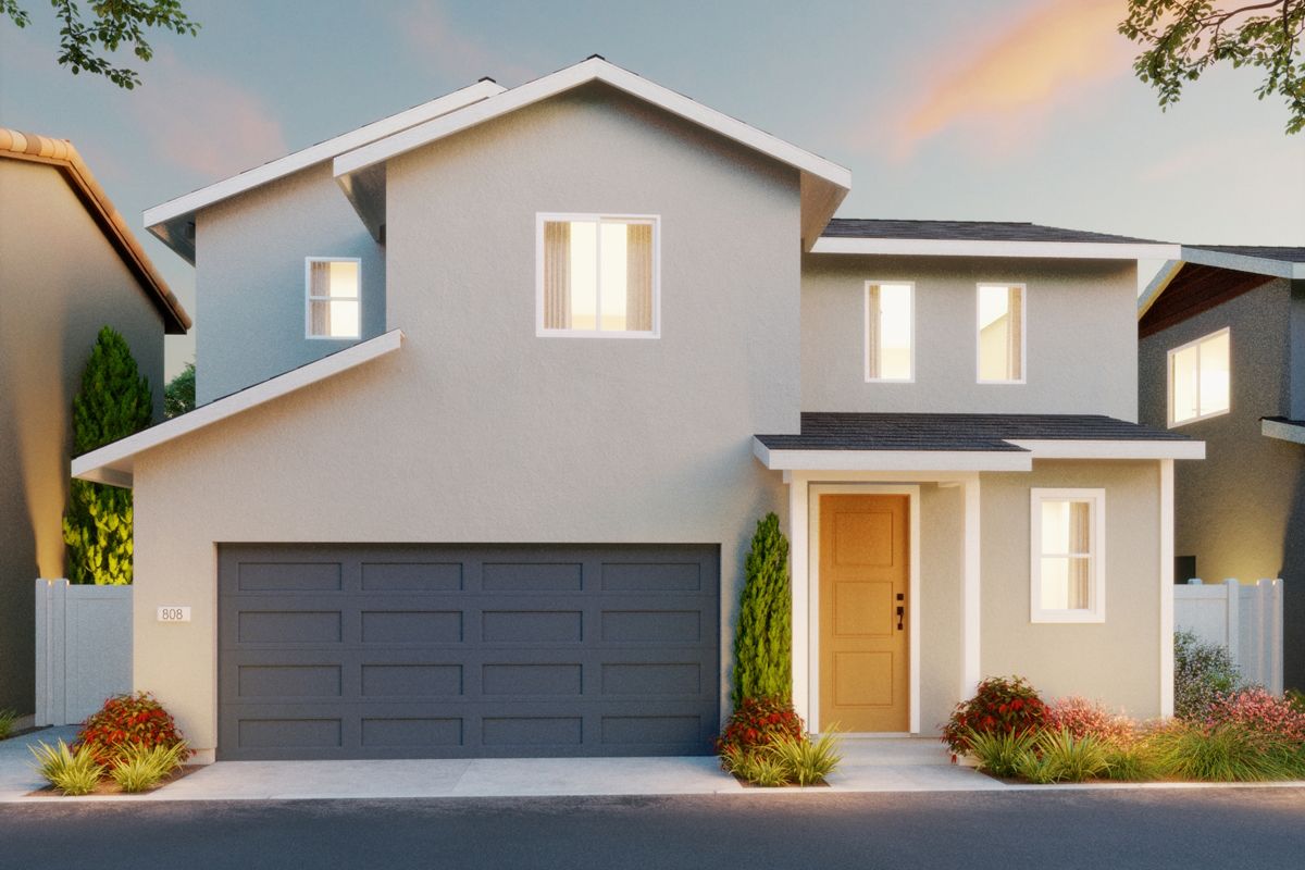 1701 E Laurel Ave. Lompoc, CA 93436