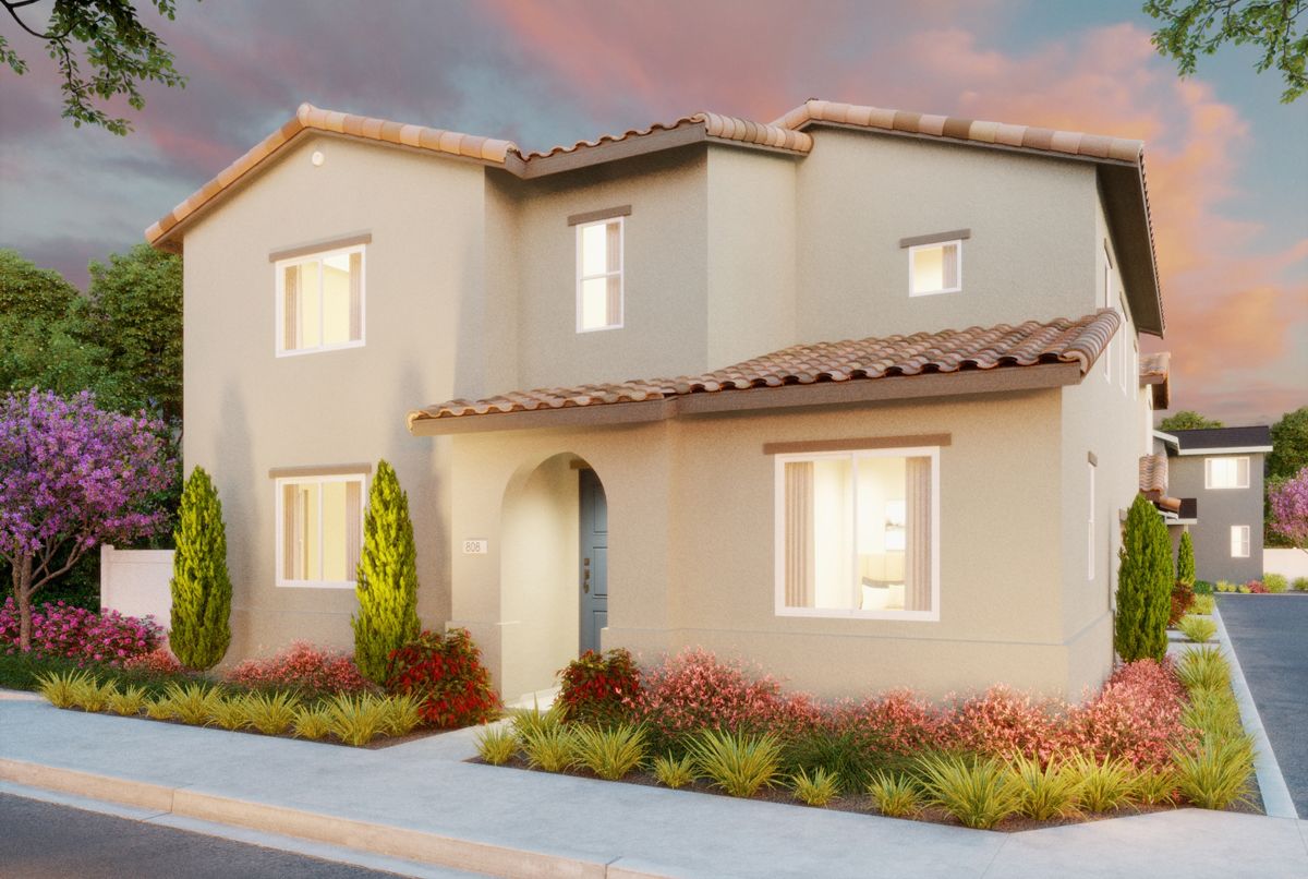 1701 E Laurel Ave. Lompoc, CA 93436