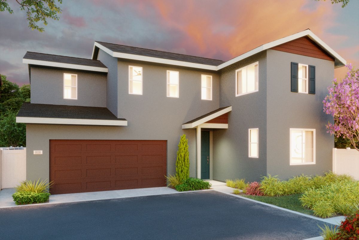 1701 E Laurel Ave. Lompoc, CA 93436