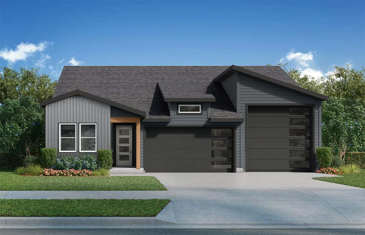 Lot-24-Preserve-Hawk