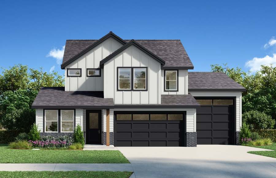 12562 W Meliora Ln (Osprey)