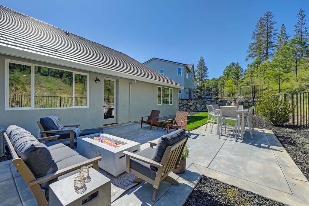 SR Plan 2 Back Porch