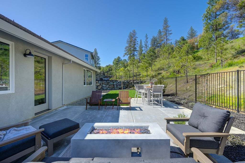 SR Plan 2 Back Porch