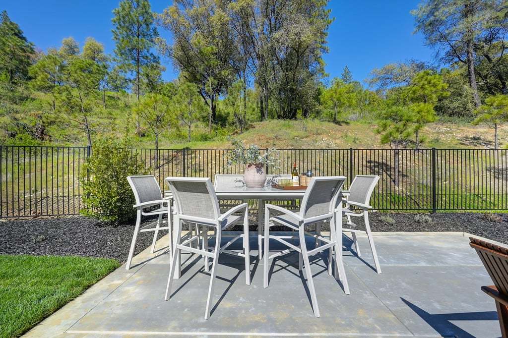 SR Plan 2 Back Porch