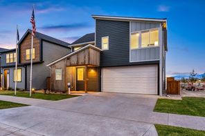 4830 Compass Lane (Plan 1)