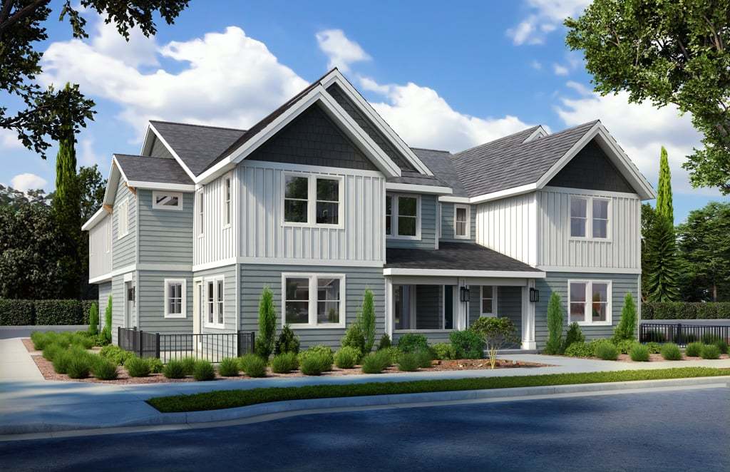 160 S Quincannon Avenue. Star, ID 83669