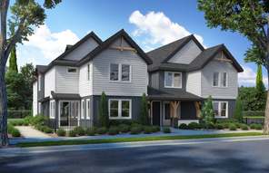 12539 W Callisto Ln (Sparrow)