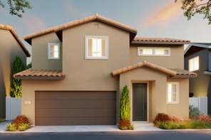 1736 River Vista Way (Plan 1)