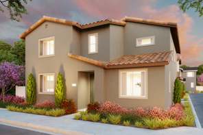 1740 River Vista Way (Plan 2)