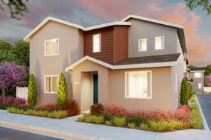 1721 River Vista Way (Plan 2)