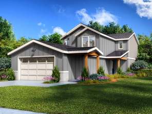 252 S Turner Ave (Magpie)