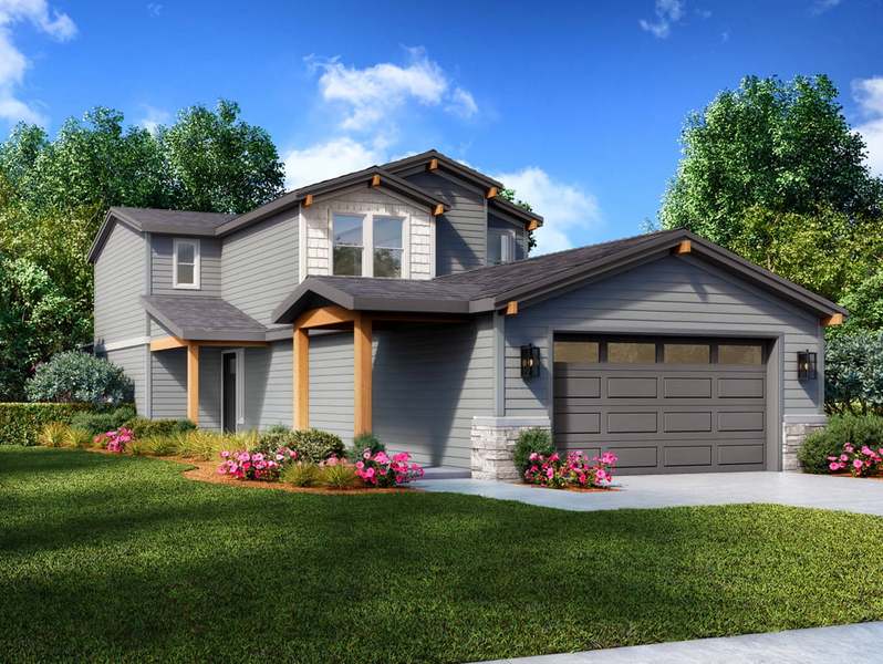 12771 W. Hadfield Drive (Magpie)