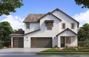 28504 Wildflower Terrace (Meadow Plan 5)