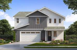 28829 Appaloosa Place (Meadow Plan 5)