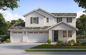 28908 Saddle Circle (Meadow Plan 6)