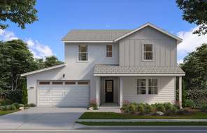 28920 Saddle Circle (Meadow Plan 7)