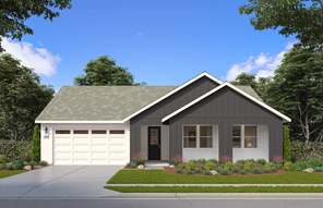 28722 Orange Park Drive (Orchard Plan 9)