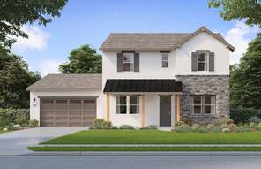 30135 Hillside Place (Ridgeline Plan 14)
