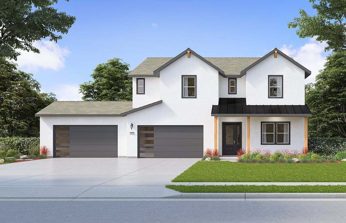 30113 Pinetree Court (Ridgeline Plan 15)