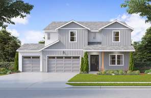 28704 Orange Park Drive (Ridgeline Plan 15)