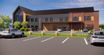 casa en Northwest Crossing por Williams Homes