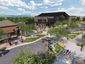 casa en Northwest Crossing por Williams Homes