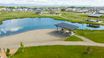 casa en West Post por Williams Homes